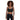 Alppeer Padded Sports Bra