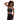 Alppeer Padded Sports Bra