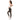 Prowess Crossover leggings with pockets
