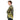 Alppeer hockey fan jersey