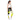 Alppeer-AIR Leggings with pockets