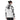 Oddson-Anchor Hoodie