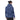 Oddson Blue striped Hoodie