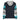Life Query Hoodie