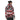 Peniel Hoodie