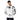 Oddson-Anchor Hoodie