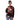 Romoh Alppeer Hoodie