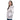 Alppeer-Haute Hoodie