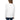 Adventure Calls Sweatshirt