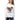 Adventure Calls Sweatshirt