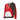 Zobi Alppeer zip hoodie