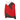 Zobi Alppeer zip hoodie