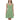Alppeer Skater Dress