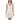 Mignon Dress