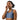 Razar Sports bra