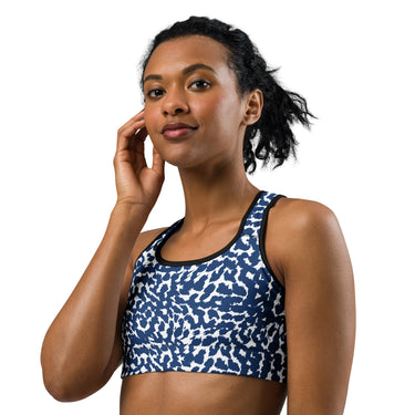 Razar Sports bra