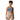 Razar Sports bra