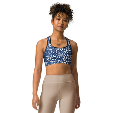 Razar Sports bra