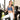 Razar Sports bra