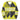 Subani Bomber Jacket