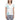 Alppeer Women's Athletic T-shirt