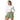 Alppeer Tribal Rhythm Recycled Shorts