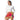 Alppeer Tropical Bloom Recycled Shorts