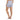 Alppeer Yoga Shorts
