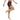 Alppeer Zen Performance Shorts