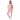 Alpine Blush Coordinated Look
