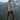 Alpine Trail