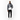 Alppeer Digital Camo Hoodie - Black male model with black jeans