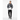 Alppeer Digital Camo Hoodie - White male model with sweatpants
