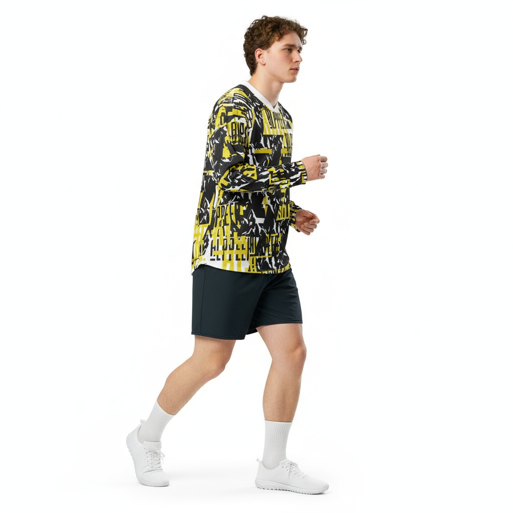Alppeer Hockey Jersey Look 5