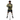 Alppeer Hockey Jersey Sports Look 1