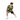 Alppeer Hockey Jersey Sports Look 5