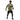 Alppeer Hockey Jersey Sports Look 6