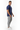 ALPPEER jersey with gray joggers side