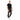 Alppeer Performance Track Joggers - White male model with blonde hair
