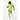 Alppeer Signature Joggers - Black male model with graphic tee