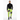 Alppeer Signature Joggers - Middle Eastern male model with turtleneck