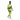 Alppeer Signature Joggers - Mixed-race male model with track jacket