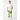 Alppeer Signature Joggers - White male model with oversized tee