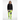 Alppeer Signature Joggers - White male model with zip hoodie