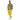 Alppeer Track Jacket - South Asian male model with yellow joggers