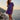 Amalfi