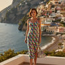 Amalfi