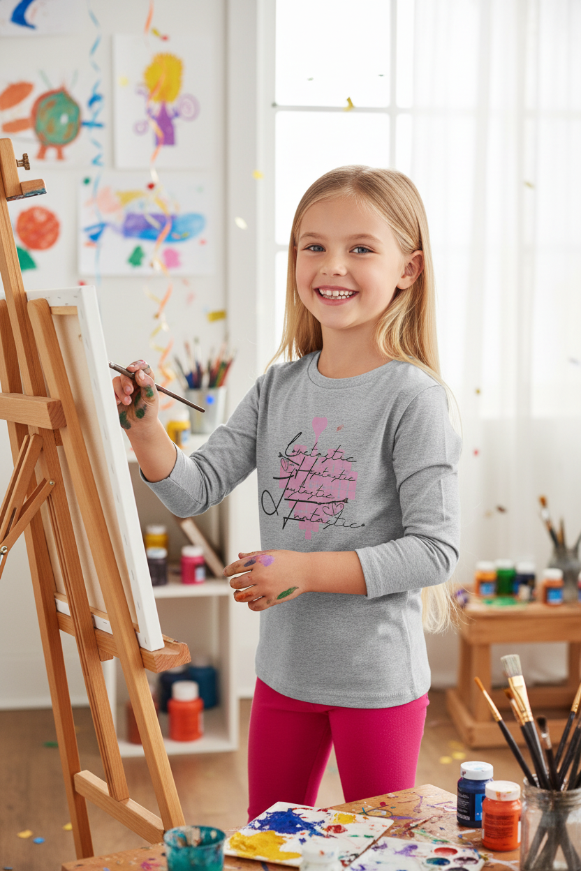 Art Studio