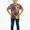 Asian Boy 8 Hands on Hips