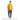 Asian male model in Apex t-shirt with track pants
